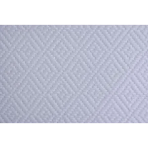 Стеклообои NORTEX Ромб арт.82022 (1*25м) плотность 155 г/м2