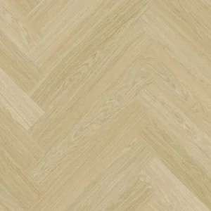 Плитка виниловая QUICK STEP PRISTINE Дуб безмятежный натуральный светлый 0,74*0,129*2,5мм, арт.SGHBC20331 Плитка виниловая QUICK STEP PRISTINE Дуб безмятежный натуральный светлый 0,74*0,129*2,5мм, арт.SGHBC20331