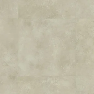 Плитка виниловая QUICK STEP BLUSH Цемент теплый бежевый 0,6096*0,6096*2,5мм, арт.SGTC20308 Плитка виниловая QUICK STEP BLUSH Цемент теплый бежевый 0,6096*0,6096*2,5мм, арт.SGTC20308