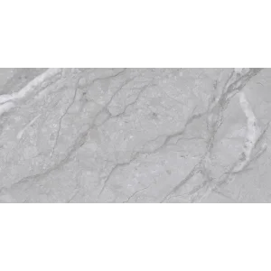 Керамогранит LAPARET Анталия grey 60x120 полированный Керамогранит LAPARET Анталия grey 60x120 полированный