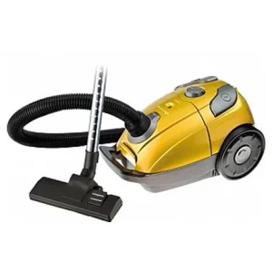 Пылесос Eurostek EVC-3016 Пылесос Eurostek EVC-3016