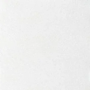 Плита потолочная ARMSTRONG Ultima Board 600х600х19 мм белый 9536М (4,32 кв.м./упак)