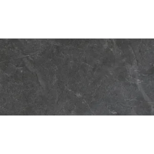 Керамогранит LAPARET Рокки Блэк ПРО графитовый 60х120 матовый r str cb Керамогранит LAPARET Рокки Блэк ПРО графитовый 60х120 матовый r str cb