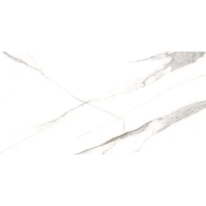 Плитка GLOBAL TILE Весна/Spring белый 30x60 арт.GT197VG