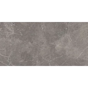 Керамогранит CERSANIT Pamir темно-серый рельеф ректификат 44,8x89,8