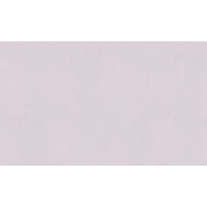 Обои Саратовские горячее тиснение на флизелиновой основе С40 Радуга фон 06 1,06*10,05м