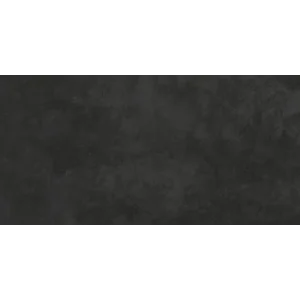 Плитка LAPARET Evolution nero стена матовый обрезной 40x80 арт.48033R Плитка LAPARET Evolution nero стена матовый обрезной 40x80 арт.48033R