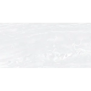 Плитка НЕФРИТ Карен серая стена 40*20*8мм
