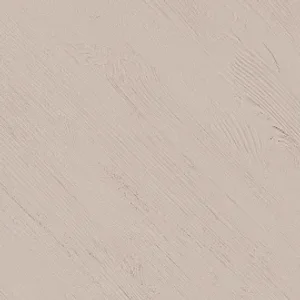 Плитка AZORI SCANDI BEIGE пол 42х42 арт.509073001
