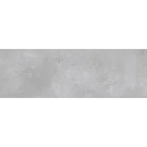 Плитка LAPARET Nord grigio стена 30x89,5 матовая обрезная арт.13146TR