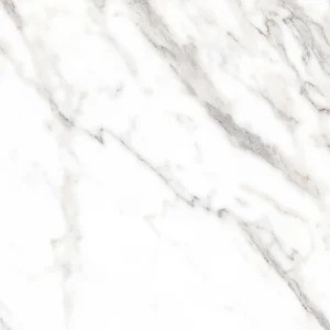Керамогранит Laparet Салм полированный 80x80