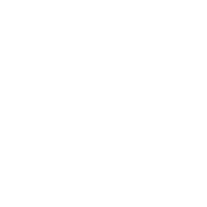 Плитка LAPARET Ice blanco стена глянцевый обрезной 40x80 арт.48000R