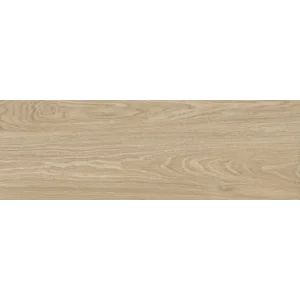 Плитка LAPARET Gio almond стена 30х89,5 матовая обрезная арт.LP3090B0081R