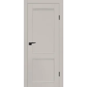 Дверь PROFILO PORTE ПД-01 глухая кашемир 60