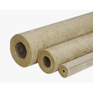 Цилиндры Роквул 40 x 18 мм простые