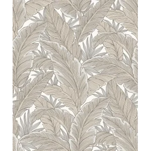 Обои Саратовские бумажные акрил С11 гр.4 Искушение-Н 05 10*0,53 decolor