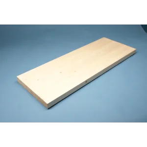 Тетива 50х300х3500 (на заказ)