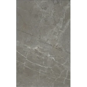 Плитка KERAMA MARAZZI Кантата серый глянцевый 25x40 арт.6431 Плитка KERAMA MARAZZI Кантата серый глянцевый 25x40 арт.6431