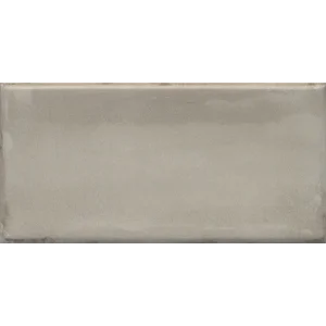 Плитка KERAMA MARAZZI Монтальбано серый матовый 7,4x15x0,69 арт.16090