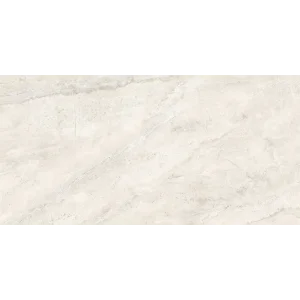 Плитка LAPARET Uffizi crema стена глянцевый обрезной 40x80 арт.48040R Плитка LAPARET Uffizi crema стена глянцевый обрезной 40x80 арт.48040R