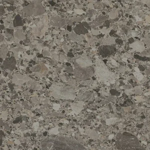 Керамогранит БЕРЁЗАКЕРАМИКА Turenne GP натурал 30х30 (293*293)