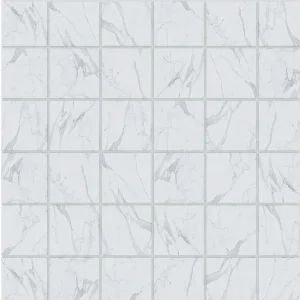 Керамогранит ESTIMA MN01 неполированный 30x30