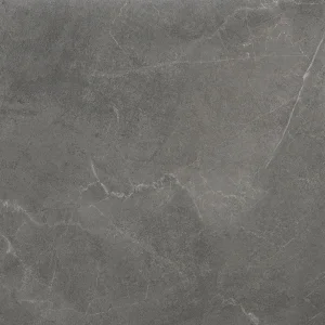 Керамогранит LAPARET Самос Графит матовый 59,50x59,50