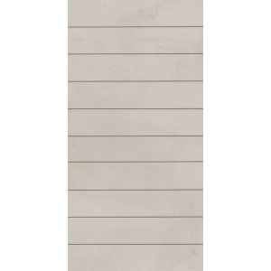 Плитка KERAMA MARAZZI Мирабо серый светлый матовый обрезной декор чипсет 30x60x0,9арт.DD638420R