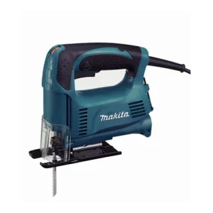 Лобзик Makita 4327,450 Вт