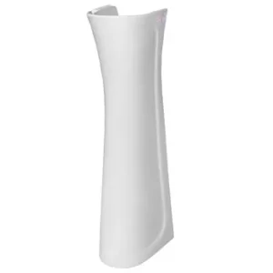 Пьедестал "Воротынский" (Воротынск)