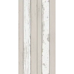 Плитка AZORI SCANDI BEIGE STRUTTURA стена 31,5х63 арт.509071101