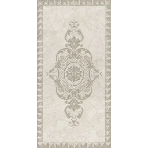 Плитка KERAMA MARAZZI Веласка декор матовый обрезной 30x60x0,9 арт. VT\A150\11199R