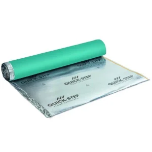 Подложка QS Optima 0,7мм 1,0*15м (15 м2) Подложка QS Optima 0,7мм 1,0*15м (15 м2)