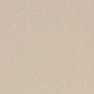 Керамогранит ESTIMA ST 17 матовый 60*60*9 мм