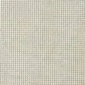Плита потолочная ARMSTRONG Graphis Neocubic MicroLook 600х600х17 мм белый (2,88 кв.м./упак)