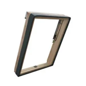 Пояс теплоизоляционный FAKRO XWT PLUS 114*140