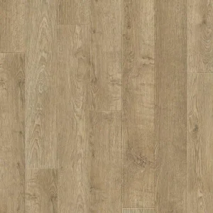 Ламинат QUICK STEP 32 класс PERSPECTIVE Доска дуба матовая промасленная 1380х156х9 арт.PER 312
