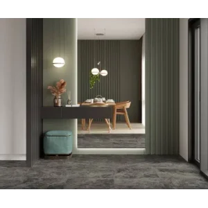Плитка LAPARET Galaxy light grey декор 30x89,5 матовая обрезная арт.VT\A676\13031R Плитка LAPARET Galaxy light grey декор 30x89,5 матовая обрезная арт.VT\A676\13031R