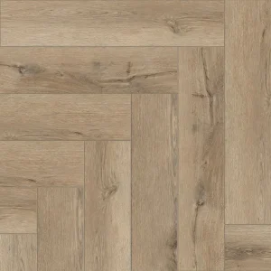 Плитка каменно-полимерная SPC DOLCE FLOORING Bosco 43 класс Альберо Мокка 127*635*4 мм, арт.DF-403 (с фаской) Плитка каменно-полимерная SPC DOLCE FLOORING Bosco 43 класс Альберо Мокка 127*635*4 мм, арт.DF-403 (с фаской)