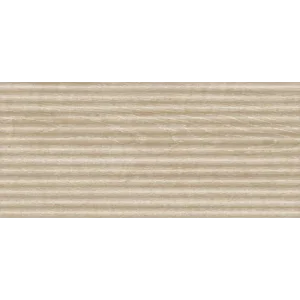 Плитка CERSANIT Combination рельеф бежевый 20x44 арт.16578