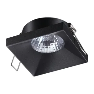 Светильник точечный Сонекс 370741 SPOT NT21 205 черный IP20 GU10 50W 220V METIS Светильник точечный Сонекс 370741 SPOT NT21 205 черный IP20 GU10 50W 220V METIS