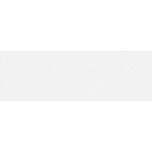 Плитка LAPARET Diamond bianco декор 30x89,5 обрезная арт.OS\A415\13031R