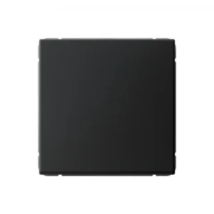 Механизм выключателя одноклавишный СП ArtGallery (сх. 1) 10AX карбон SE GAL001011 Механизм выключателя одноклавишный СП ArtGallery (сх. 1) 10AX карбон SE GAL001011