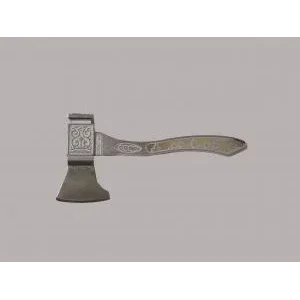 Топорик кухонный малый Ш028