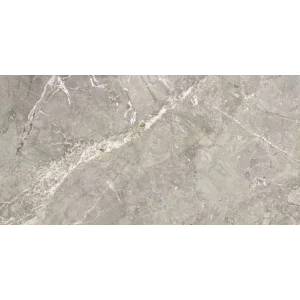 Керамогранит CERSANIT Spark серый ректификат 44,8x89,8