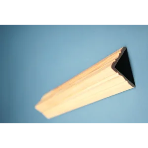 Уголок 50 фигурный (2,5м)