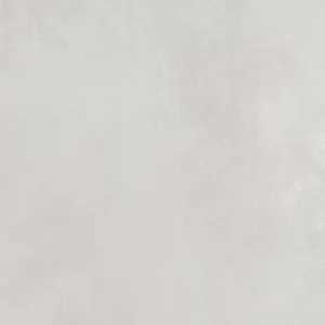 Керамогранит KERAMA MARAZZI Корредо серый светлый матовый 40,2x40,2x8 арт.SG173900N
