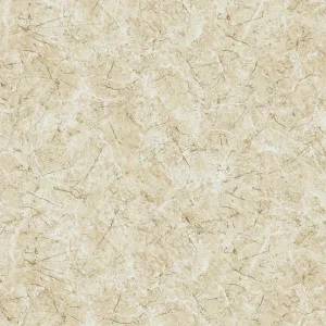 Керамогранит БЕРЁЗАКЕРАМИКА Grace GP beige 30х30 (293*293)