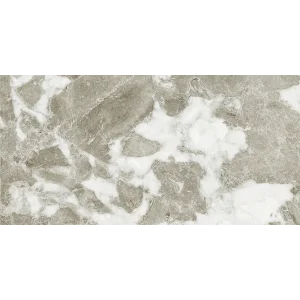 Плитка GLOBAL TILE Экшн/Action серый 30x60 арт.GT210VG