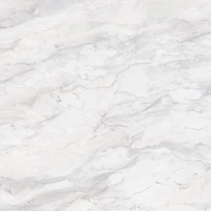 Плитка каменно-полимерная SPC DOLCE FLOORING Pietra 43 класс Мрамор Флоренция 305*610*4 мм, арт.DF-103